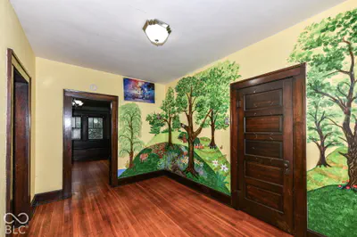 3745 Winthrop Avenue, Indianapolis - 16