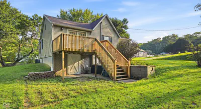 427 20th Street, New Castle - 21