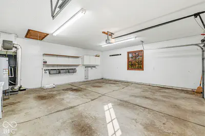 965 Upland Court, Mooresville - 23