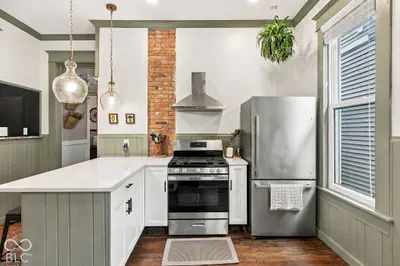 454 Randolph Street, Indianapolis - 23