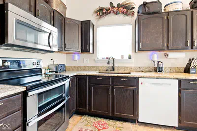 2133 Citation Drive, Indianapolis - 13