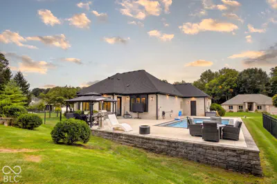 7323 Rooses Way, Indianapolis - 34