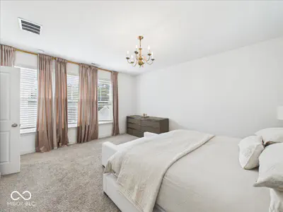 14291 Larson Drive, Carmel - 33