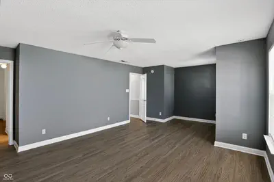 12681 Justice Crossing, Fishers - 31