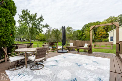 10341 Dolphin Lane, Indianapolis - 28
