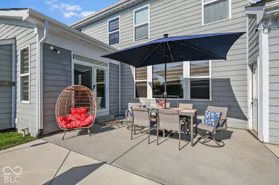 1091 Margate Drive, Greenwood - 54