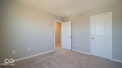 223 Springfield Crossing, Greenfield - 22