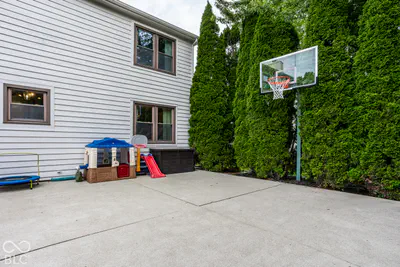 10341 Dolphin Lane, Indianapolis - 32