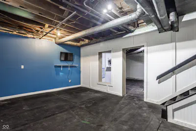 3139 N Pennsylvania Street, Indianapolis - 26