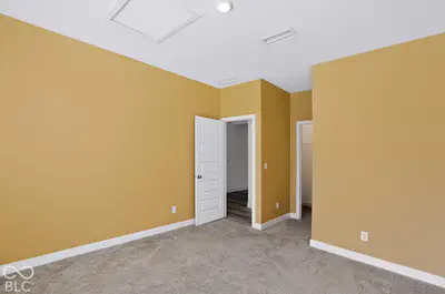6638 Sugar Creek Lane, Whitestown - 58