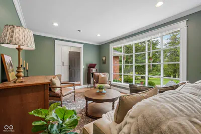 5641 County Road 375, Pittsboro - 15
