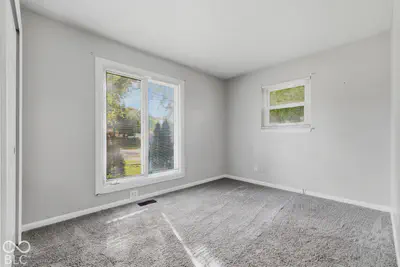 3113 Osceola Lane, Indianapolis - 13
