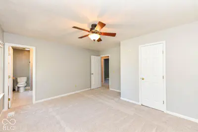 8935 Tanner Drive, Fishers - 14