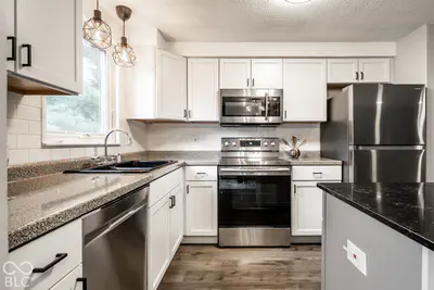 11549 Creek Side Lane, Carmel - 9