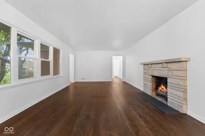 1532 Weslow Court, Anderson - 12