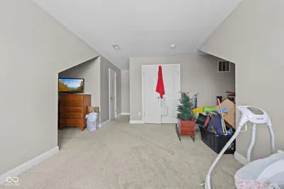 8817 Twain Lane, Indianapolis - 36