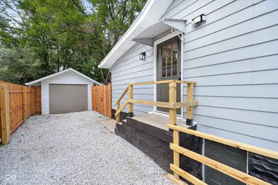 4720 Caroline Street, Indianapolis - 27