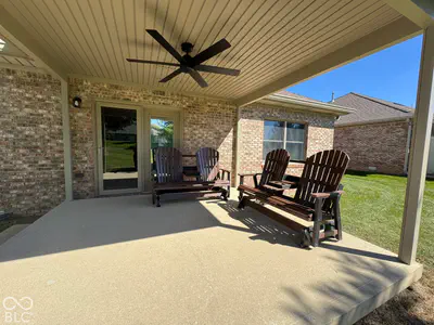 112 Cardinal Lane, Alexandria - 21