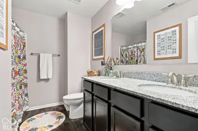 15821 Hargray Drive, Noblesville - 37