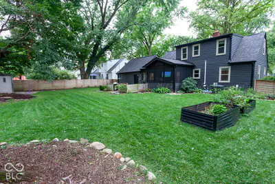 6305 Burlington Avenue, Indianapolis - 36