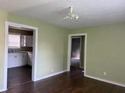 1618 17th Street, Anderson - 6