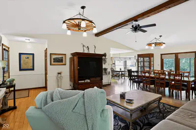 12411 & 12415 Hoover Road, Carmel - 110
