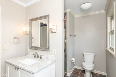 4516 Sylvan Road, Indianapolis - 31