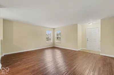 12442 Quarterback Lane, Fishers - 2