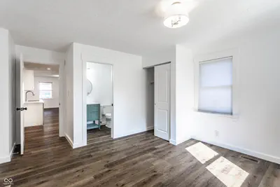 4259 Crittenden, Indianapolis - 8