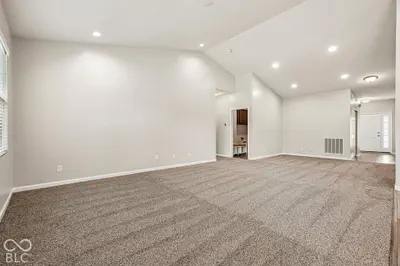 5556 Pintail Lane, Greenwood - 16