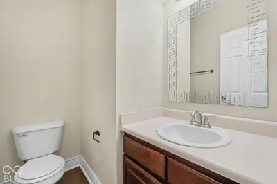 13044 Brookdale Drive, Fishers - 7