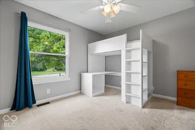 7811 Taunton Road, Indianapolis - 25