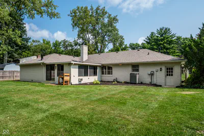 3419 E 69th Street, Indianapolis - 41