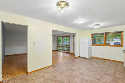 1651 Desoto Lane, Indianapolis - 12