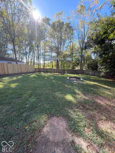 432 Southgate Drive, Greenwood - 15