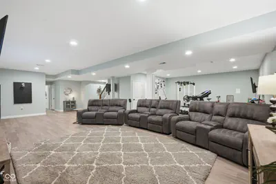 1188 Clearwell Drive, Greenwood - 30