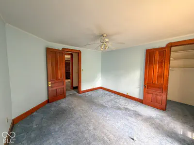 307 Burgess Avenue, Indianapolis - 12