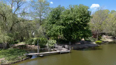 2649 600, Thorntown - 100