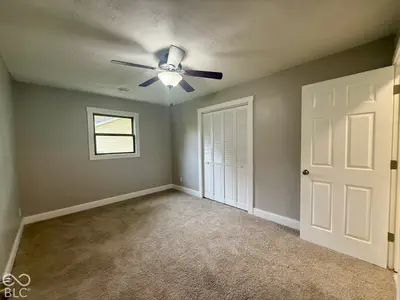 60 Wrenn Parkway, Greensburg - 12