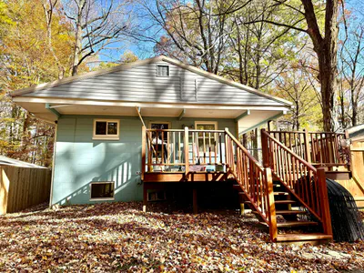 10151 Brann Road, Poland - 49