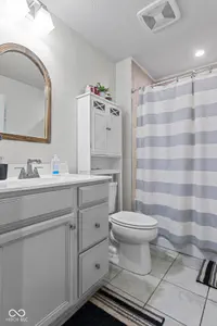 2631 Sand Hollow Drive, Lebanon - 24