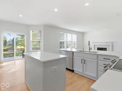 14187 Autumn Woods Drive, Carmel - 24