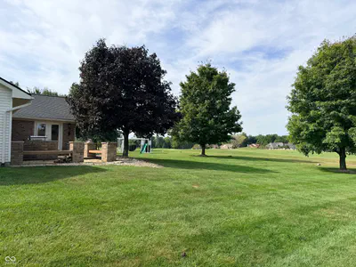3795 625, Crawfordsville - 38