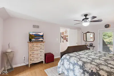 3805 Ramsgate Road, Martinsville - 43