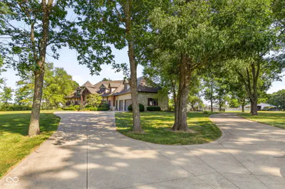 992 Stones Crossing Road, Greenwood - 58