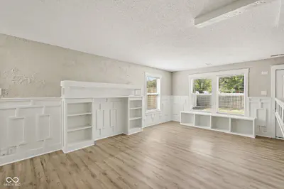 16683 Lowell Drive, Noblesville - 3