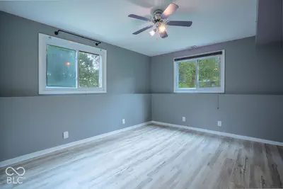 23845 Six Points Road, Sheridan - 28