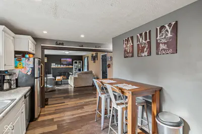 6461 Madison Avenue, Indianapolis - 8