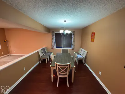 2955 Parkview Drive, Columbus - 9