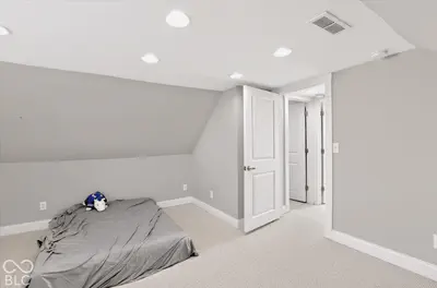1064 Hosbrook, Indianapolis - 36